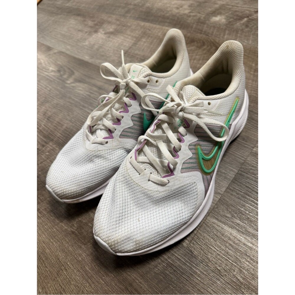 Nike Downshifter 11 Running Shoes Size 9.5